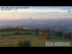 Webcam in Wien, 72 km entfernt