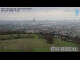 Webcam in Vienne, 11.3 km