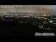 Webcam in Vienna, 27.8 mi away