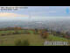Webcam in Vienna, 72 km