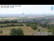 Webcam in Vienna, 27.8 mi away