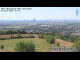 Webcam in Vienna, 4.3 mi away