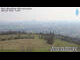 Webcam in Wien, 67.3 km entfernt