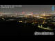 Webcam in Viena, 72 km