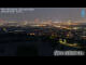 Webcam in Wien, 72 km
