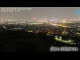 Webcam in Vienne, 72 km