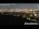 Webcam in Vienna, 27.8 mi away