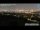 Webcam in Vienna, 11.3 km
