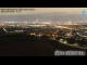 Webcam in Wien, 67.3 km entfernt