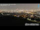 Webcam in Viena, 67.3 km