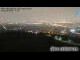 Webcam in Vienne, 72 km