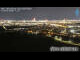 Webcam in Vienna, 27.8 mi away