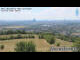 Webcam in Vienna, 27.8 mi away