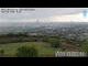 Webcam in Vienne, 72 km