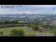 Webcam in Viena, 72 km