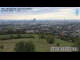 Webcam in Vienna, 11.3 km