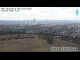 Webcam in Viena, 72 km