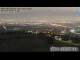 Webcam in Viena, 67.3 km