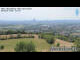 Webcam in Vienna, 4.3 mi away