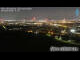 Webcam in Vienna, 4.3 mi away