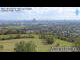 Webcam in Vienna, 27.8 mi away