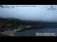 Webcam in Grainau, 3.4 km entfernt