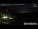 Webcam in Grainau, 3.4 km