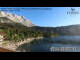 Webcam in Grainau, 1.3 mi away