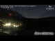 Webcam in Grainau, 3.4 km