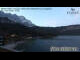 Webcam in Grainau, 3.4 km