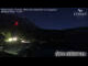 Webcam in Grainau, 1.3 mi away