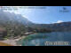 Webcam in Grainau, 1.3 mi away