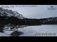 Webcam in Grainau, 1.3 mi away