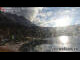Webcam in Grainau, 3.4 km
