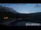 Webcam in Grainau, 3.4 km