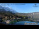 Webcam in Grainau, 1.3 mi away