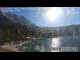 Webcam in Grainau, 1.3 mi away