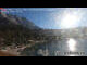 Webcam in Grainau, 3.4 km