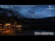 Webcam in Grainau, 1.3 mi away
