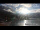 Webcam in Grainau, 3.4 km