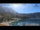 Webcam in Grainau, 3.4 km