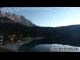 Webcam in Grainau, 3.4 km entfernt
