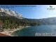 Webcam in Grainau, 1.3 mi away