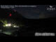 Webcam in Grainau, 3.4 km