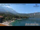 Webcam in Grainau, 3.4 km