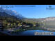 Webcam in Grainau, 3.4 km