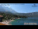 Webcam in Grainau, 3.4 km