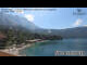 Webcam in Grainau, 3.4 km