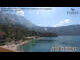 Webcam in Grainau, 3.4 km