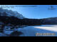 Webcam in Grainau, 1.3 mi away